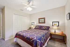 Pine Lake Dr-2406-041.jpg