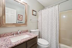 Pine Lake Dr-2406-042.jpg