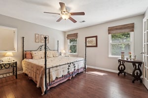 Pine Lake Dr-2406-043.jpg