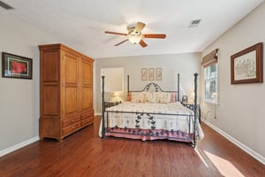 Pine Lake Dr-2406-044.jpg