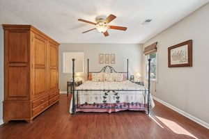 Pine Lake Dr-2406-045.jpg