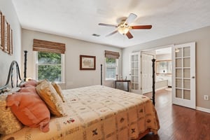 Pine Lake Dr-2406-046.jpg