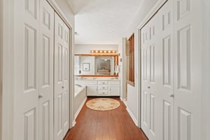 Pine Lake Dr-2406-048.jpg
