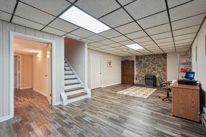 Pine Lake Dr-2406-053.jpg
