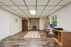 Pine Lake Dr-2406-054.jpg