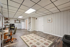 Pine Lake Dr-2406-055.jpg