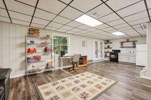 Pine Lake Dr-2406-056.jpg