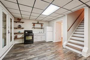 Pine Lake Dr-2406-057.jpg