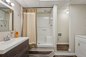 Pine Lake Dr-2406-060.jpg