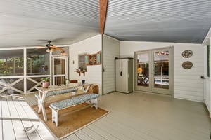 Pine Lake Dr-2406-069.jpg