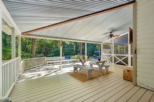 Pine Lake Dr-2406-070.jpg