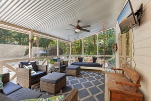 Pine Lake Dr-2406-071.jpg