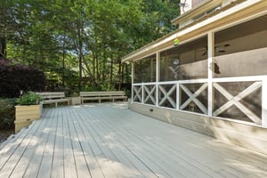 Pine Lake Dr-2406-074.jpg