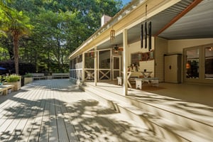Pine Lake Dr-2406-075.jpg
