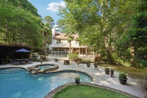 Pine Lake Dr-2406-076.jpg