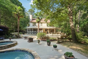 Pine Lake Dr-2406-077.jpg
