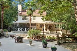 Pine Lake Dr-2406-078.jpg