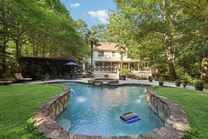 Pine Lake Dr-2406-079.jpg
