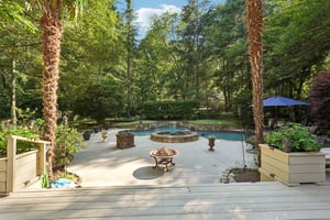 Pine Lake Dr-2406-080.jpg