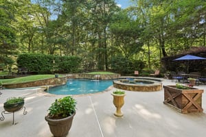 Pine Lake Dr-2406-081.jpg