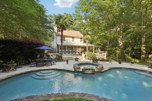 Pine Lake Dr-2406-084.jpg
