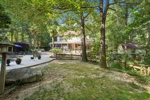 Pine Lake Dr-2406-085.jpg