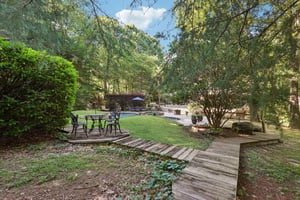Pine Lake Dr-2406-086.jpg
