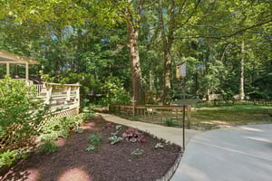 Pine Lake Dr-2406-087.jpg