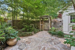 Pine Lake Dr-2406-088.jpg