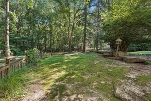 Pine Lake Dr-2406-089.jpg