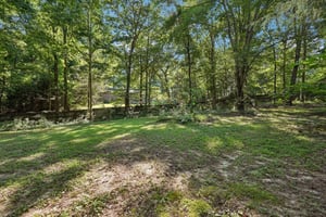 Pine Lake Dr-2406-090.jpg