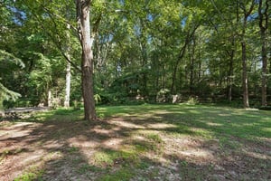 Pine Lake Dr-2406-091.jpg