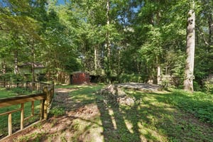 Pine Lake Dr-2406-092.jpg