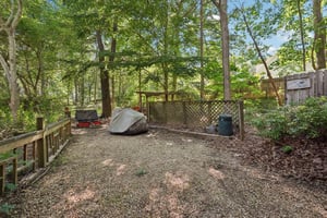 Pine Lake Dr-2406-093.jpg