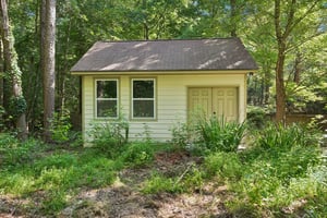Pine Lake Dr-2406-094.jpg