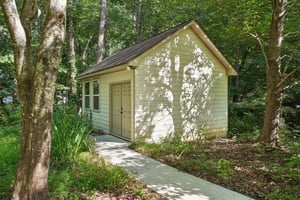 Pine Lake Dr-2406-095.jpg