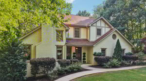 Pine Lake Dr-2406-099.jpg