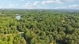 Pine Lake Dr-2406-105.jpg