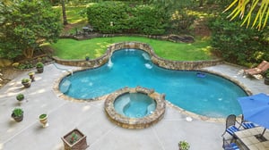 Pine Lake Dr-2406-111.jpg