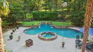Pine Lake Dr-2406-112.jpg