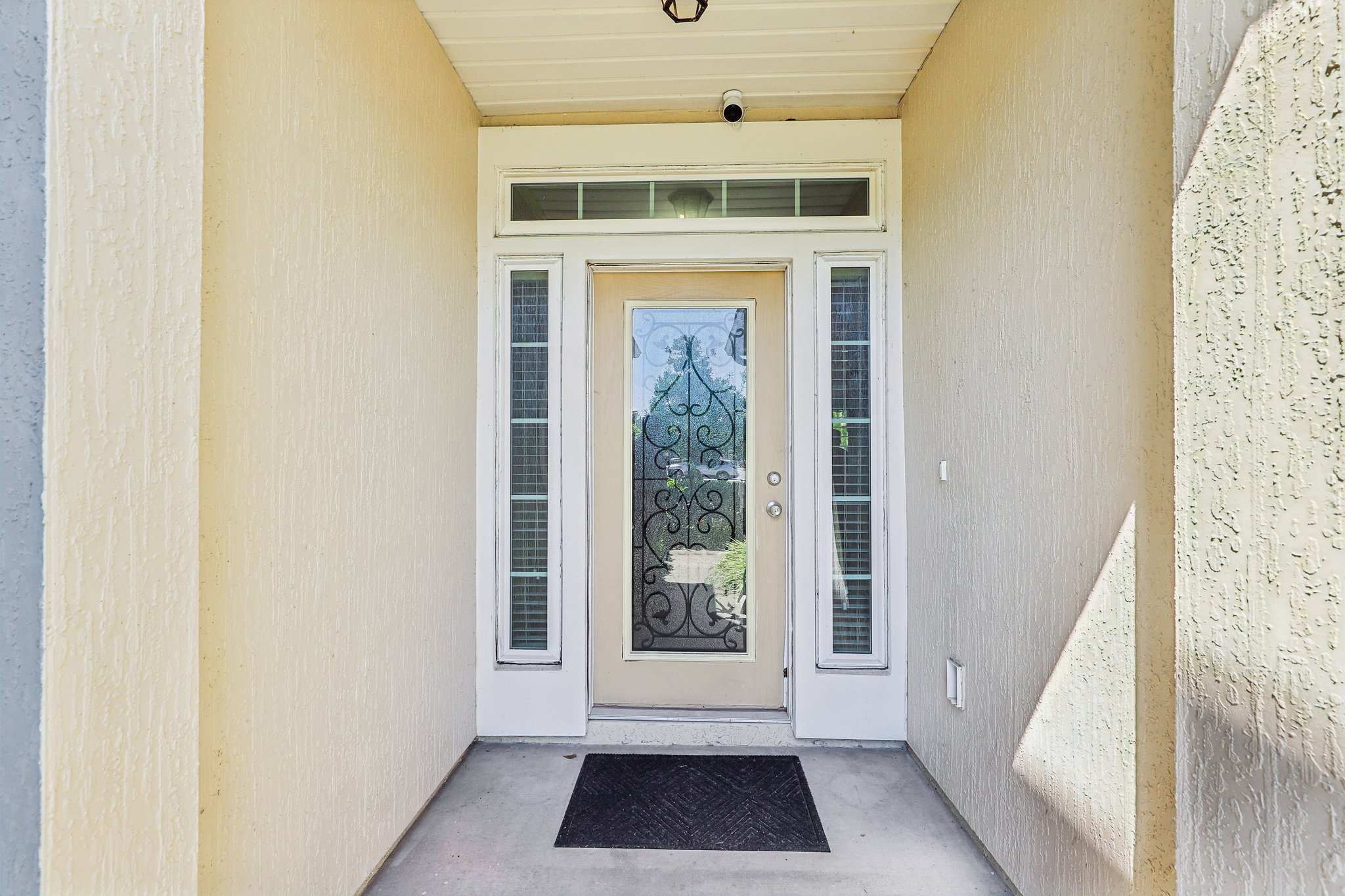 Richmond Dr-S2506-003.jpg