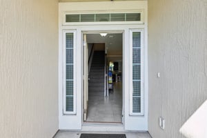 Richmond Dr-S2506-004.jpg