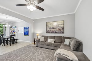 Richmond Dr-S2506-007.jpg