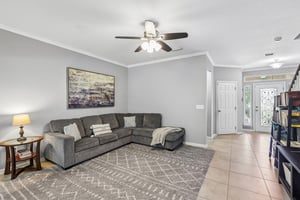 Richmond Dr-S2506-008.jpg