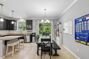 Richmond Dr-S2506-010.jpg