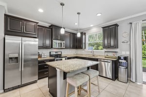 Richmond Dr-S2506-013.jpg
