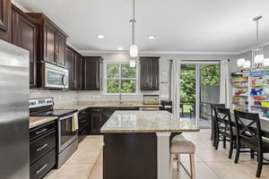 Richmond Dr-S2506-015.jpg