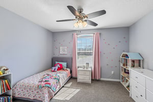 Richmond Dr-S2506-017.jpg