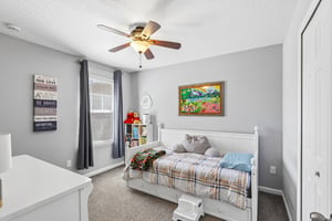 Richmond Dr-S2506-019.jpg