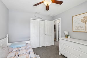 Richmond Dr-S2506-020.jpg